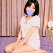 ヒメ日記 2026/05/14 20:00 投稿 お宝発見❗️ グッドスマイル