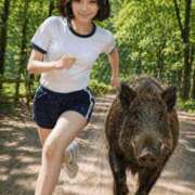 ヒメ日記 2026/05/15 15:30 投稿 お宝発見❗️ グッドスマイル