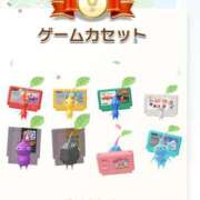 ヒメ日記 2026/05/18 10:00 投稿 お宝発見❗️ グッドスマイル