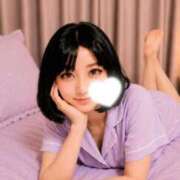 ヒメ日記 2026/05/22 18:00 投稿 お宝発見❗️ グッドスマイル