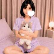 ヒメ日記 2026/05/23 10:01 投稿 お宝発見❗️ グッドスマイル