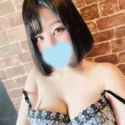 ヒメ日記 2026/05/24 18:02 投稿 お宝発見❗️ グッドスマイル