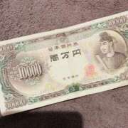ヒメ日記 2026/05/25 10:00 投稿 お宝発見❗️ グッドスマイル
