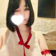 ヒメ日記 2026/05/26 17:06 投稿 お宝発見❗️ グッドスマイル