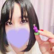 ヒメ日記 2026/06/01 12:30 投稿 お宝発見❗️ グッドスマイル
