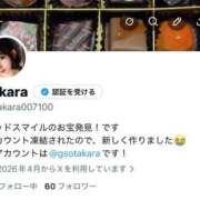 ヒメ日記 2026/06/12 10:01 投稿 お宝発見❗️ グッドスマイル