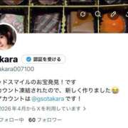 ヒメ日記 2026/06/16 10:00 投稿 お宝発見❗️ グッドスマイル