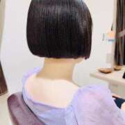 ヒメ日記 2026/06/18 18:00 投稿 お宝発見❗️ グッドスマイル