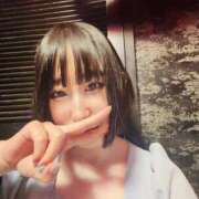 ヒメ日記 2026/06/20 14:54 投稿 お宝発見❗️ グッドスマイル