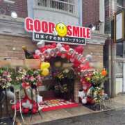 ヒメ日記 2026/06/23 16:45 投稿 お宝発見❗️ グッドスマイル