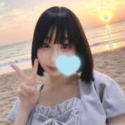 ヒメ日記 2026/07/08 18:00 投稿 お宝発見❗️ グッドスマイル