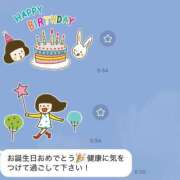 ヒメ日記 2026/07/10 11:30 投稿 お宝発見❗️ グッドスマイル