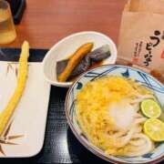 ヒメ日記 2026/07/10 12:15 投稿 お宝発見❗️ グッドスマイル