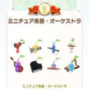 ヒメ日記 2026/07/11 09:01 投稿 お宝発見❗️ グッドスマイル