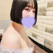ヒメ日記 2026/07/11 17:11 投稿 お宝発見❗️ グッドスマイル