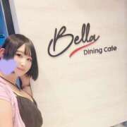 ヒメ日記 2026/07/15 14:00 投稿 お宝発見❗️ グッドスマイル