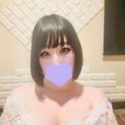 ヒメ日記 2026/07/20 14:00 投稿 お宝発見❗️ グッドスマイル