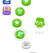 ヒメ日記 2026/07/21 10:00 投稿 お宝発見❗️ グッドスマイル