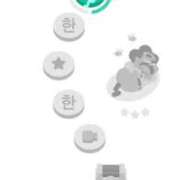 ヒメ日記 2026/07/28 14:00 投稿 お宝発見❗️ グッドスマイル
