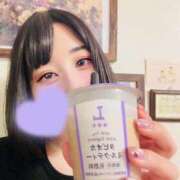 ヒメ日記 2026/07/28 15:00 投稿 お宝発見❗️ グッドスマイル