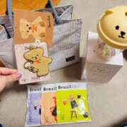 ヒメ日記 2026/08/05 18:31 投稿 お宝発見❗️ グッドスマイル
