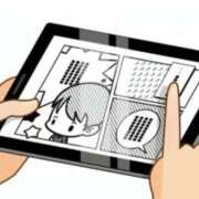 ヒメ日記 2026/08/16 12:31 投稿 お宝発見❗️ グッドスマイル