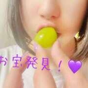 ヒメ日記 2026/08/18 14:15 投稿 お宝発見❗️ グッドスマイル