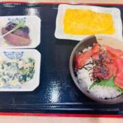 ヒメ日記 2026/08/20 12:45 投稿 お宝発見❗️ グッドスマイル