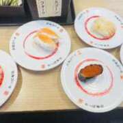 ヒメ日記 2026/08/20 18:02 投稿 お宝発見❗️ グッドスマイル