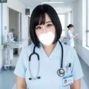 ヒメ日記 2026/08/21 12:30 投稿 お宝発見❗️ グッドスマイル