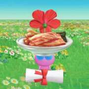 ヒメ日記 2026/08/24 09:30 投稿 お宝発見❗️ グッドスマイル