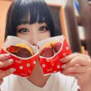 お宝発見❗️ みんな食べた？😋🍠 グッドスマイル