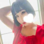ヒメ日記 2026/09/11 10:01 投稿 お宝発見❗️ グッドスマイル
