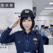 ヒメ日記 2026/09/11 12:45 投稿 お宝発見❗️ グッドスマイル