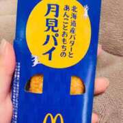 ヒメ日記 2026/09/14 13:30 投稿 お宝発見❗️ グッドスマイル
