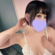 ヒメ日記 2026/09/16 12:02 投稿 お宝発見❗️ グッドスマイル