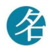 ヒメ日記 2026/09/19 12:30 投稿 お宝発見❗️ グッドスマイル