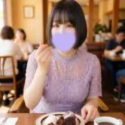 ヒメ日記 2026/09/21 12:45 投稿 お宝発見❗️ グッドスマイル