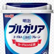 ヒメ日記 2026/09/22 12:45 投稿 お宝発見❗️ グッドスマイル