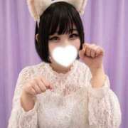 ヒメ日記 2026/09/29 12:30 投稿 お宝発見❗️ グッドスマイル