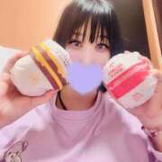 ヒメ日記 2026/10/16 12:31 投稿 お宝発見❗️ グッドスマイル