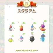 ヒメ日記 2026/10/19 10:15 投稿 お宝発見❗️ グッドスマイル