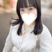 ヒメ日記 2025/05/15 14:20 投稿 ゆりあ 君とふわふわプリンセスin西川口