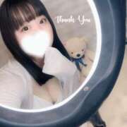 ヒメ日記 2025/10/20 19:25 投稿 ゆりあ 君とふわふわプリンセスin西川口