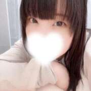 ヒメ日記 2025/10/21 04:59 投稿 ゆりあ 君とふわふわプリンセスin西川口