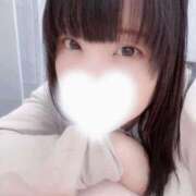 ヒメ日記 2025/10/21 05:01 投稿 ゆりあ 君とふわふわプリンセスin西川口