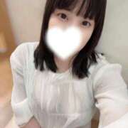 ヒメ日記 2025/10/21 23:01 投稿 ゆりあ 君とふわふわプリンセスin西川口