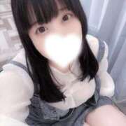 ヒメ日記 2025/10/22 06:00 投稿 ゆりあ 君とふわふわプリンセスin西川口