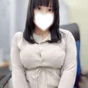 ヒメ日記 2025/10/22 10:30 投稿 ゆりあ 君とふわふわプリンセスin西川口