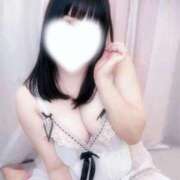 ヒメ日記 2025/10/22 11:01 投稿 ゆりあ 君とふわふわプリンセスin西川口